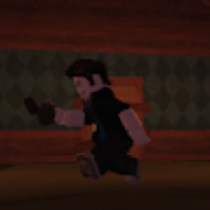 Meet your Posher, Quince